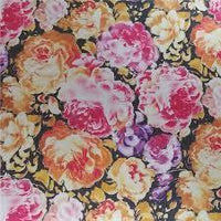 Roses Soft Metallic HTV